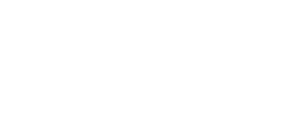 Résidence Le Sommet